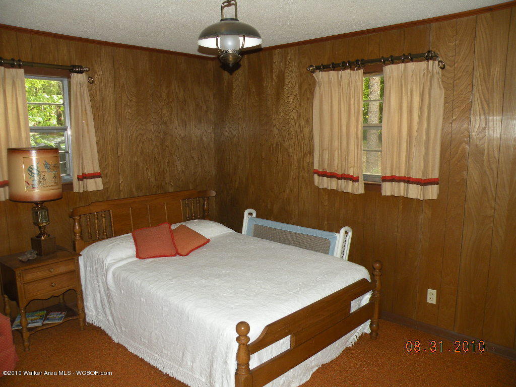 455 Battle Creek Road Jasper, AL 35503 - Photo 11 of 17 Gallery Image 11