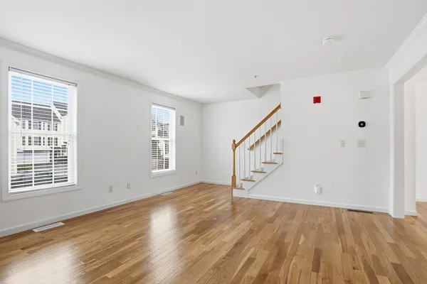 $495,000 | 1401 Pawtucket Boulevard, Unit 2, Lowell, MA 01854