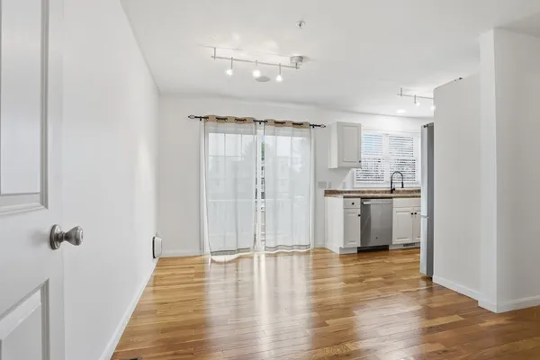 $495,000 | 1401 Pawtucket Boulevard, Unit 2, Lowell, MA 01854