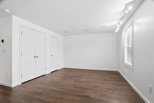 $495,000 | 1401 Pawtucket Boulevard, Unit 2, Lowell, MA 01854