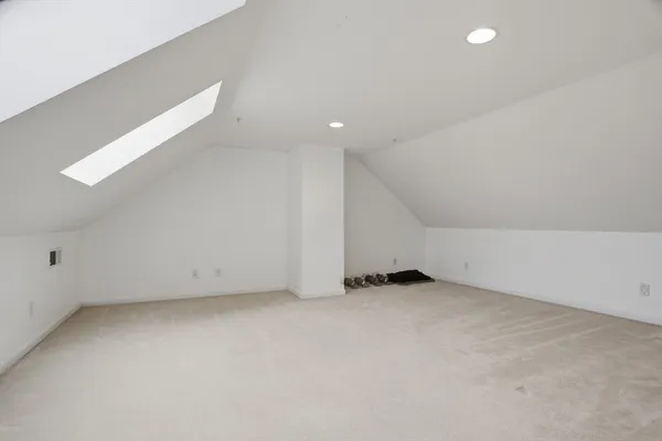 $495,000 | 1401 Pawtucket Boulevard, Unit 2, Lowell, MA 01854