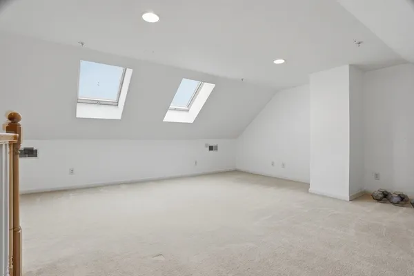 $495,000 | 1401 Pawtucket Boulevard, Unit 2, Lowell, MA 01854