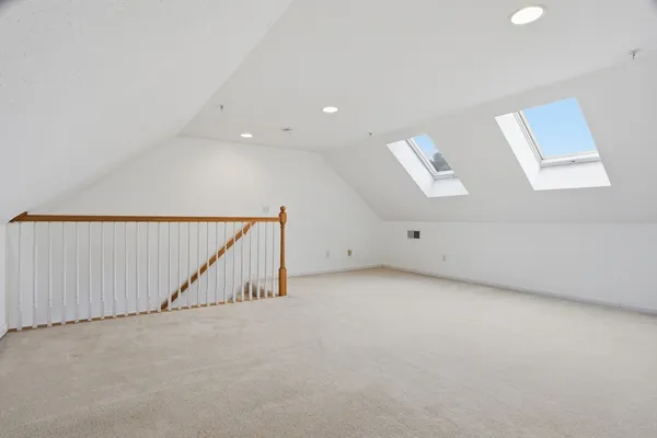 $495,000 | 1401 Pawtucket Boulevard, Unit 2, Lowell, MA 01854