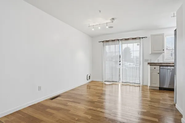 $495,000 | 1401 Pawtucket Boulevard, Unit 2, Lowell, MA 01854