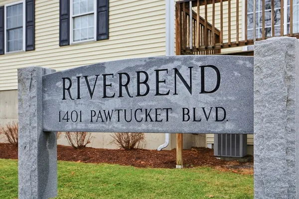 $495,000 | 1401 Pawtucket Boulevard, Unit 2, Lowell, MA 01854