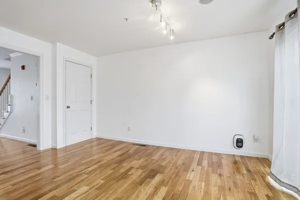 $495,000 | 1401 Pawtucket Boulevard, Unit 2, Lowell, MA 01854