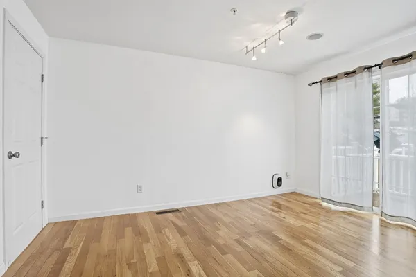 $495,000 | 1401 Pawtucket Boulevard, Unit 2, Lowell, MA 01854