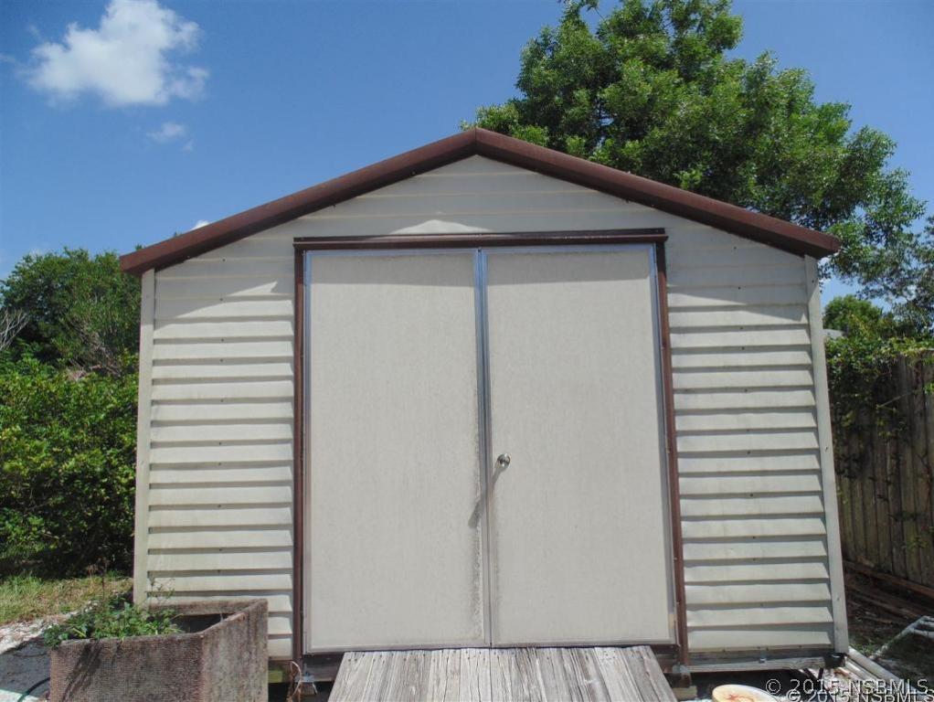 117 Hibiscus Road Edgewater, FL 32141 - Photo 15 of 15 Gallery Image 15