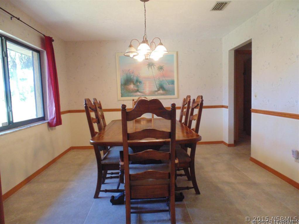 117 Hibiscus Road Edgewater, FL 32141 - Photo 5 of 15 Gallery Image 5