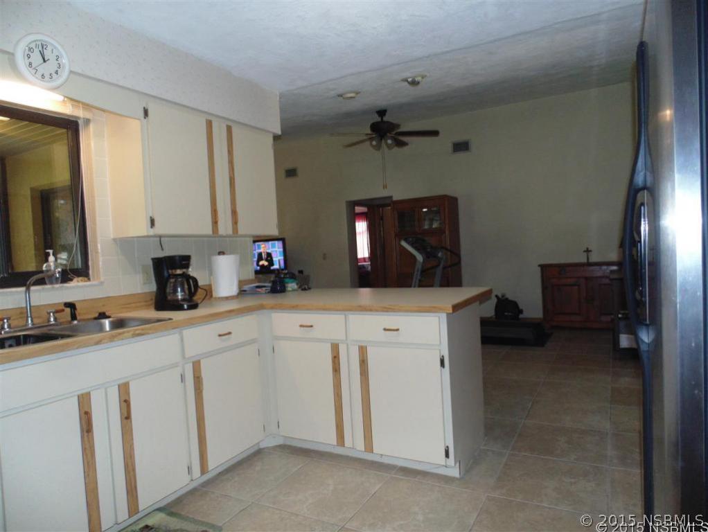 117 Hibiscus Road Edgewater, FL 32141 - Photo 6 of 15 Gallery Image 6