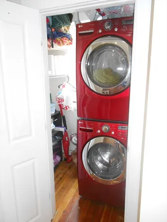 $5,300 | 5 Newton Street, Unit 2, Cambridge, MA 02139