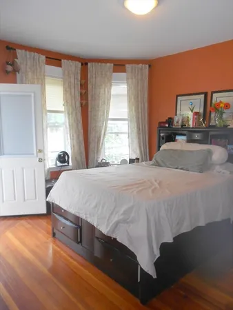 $5,300 | 5 Newton Street, Unit 2, Cambridge, MA 02139