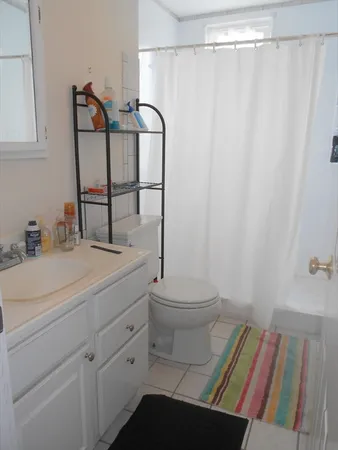 $5,300 | 5 Newton Street, Unit 2, Cambridge, MA 02139