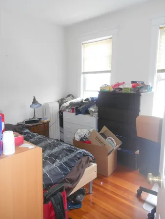 $5,300 | 5 Newton Street, Unit 2, Cambridge, MA 02139