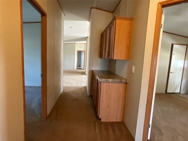 $475,000 | 383 County Road 233, Hallettsville, TX 77964