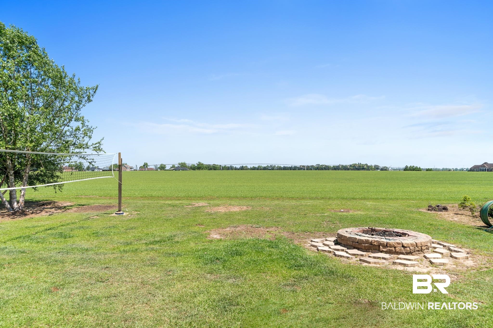 15210 Troon Drive Foley, AL 36535 - Photo 27 of 28