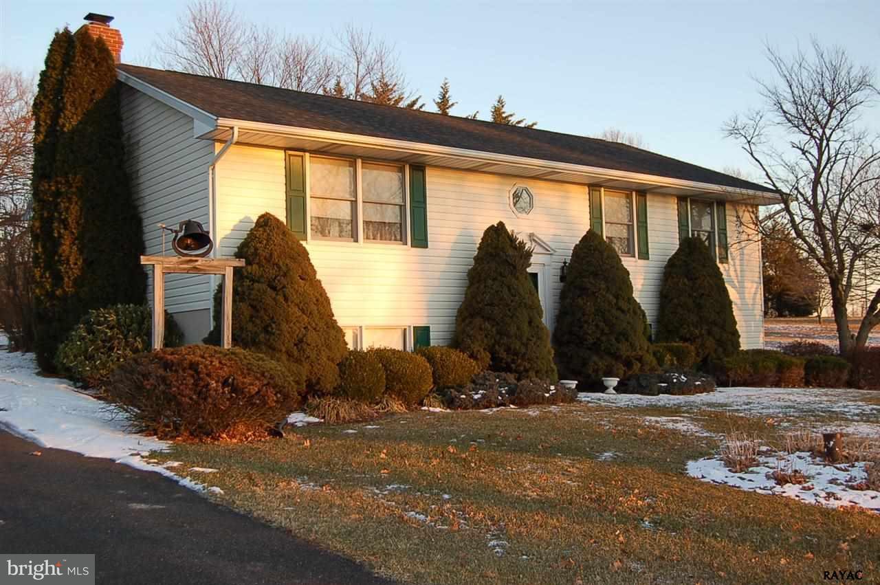 465 Torbert Road Fawn Grove, PA 17321 - Photo 1 of 12 Gallery Image 1