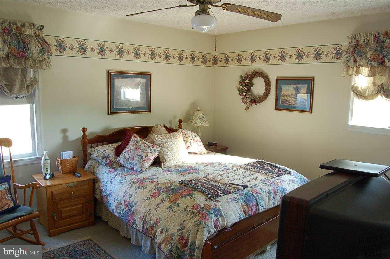 465 Torbert Road Fawn Grove, PA 17321 - Photo 3 of 12 Gallery Image 3