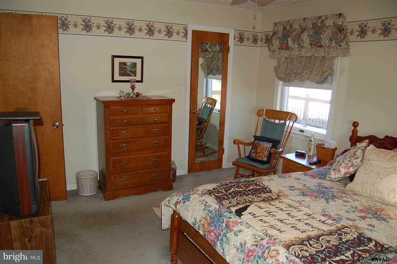 465 Torbert Road Fawn Grove, PA 17321 - Photo 4 of 12 Gallery Image 4