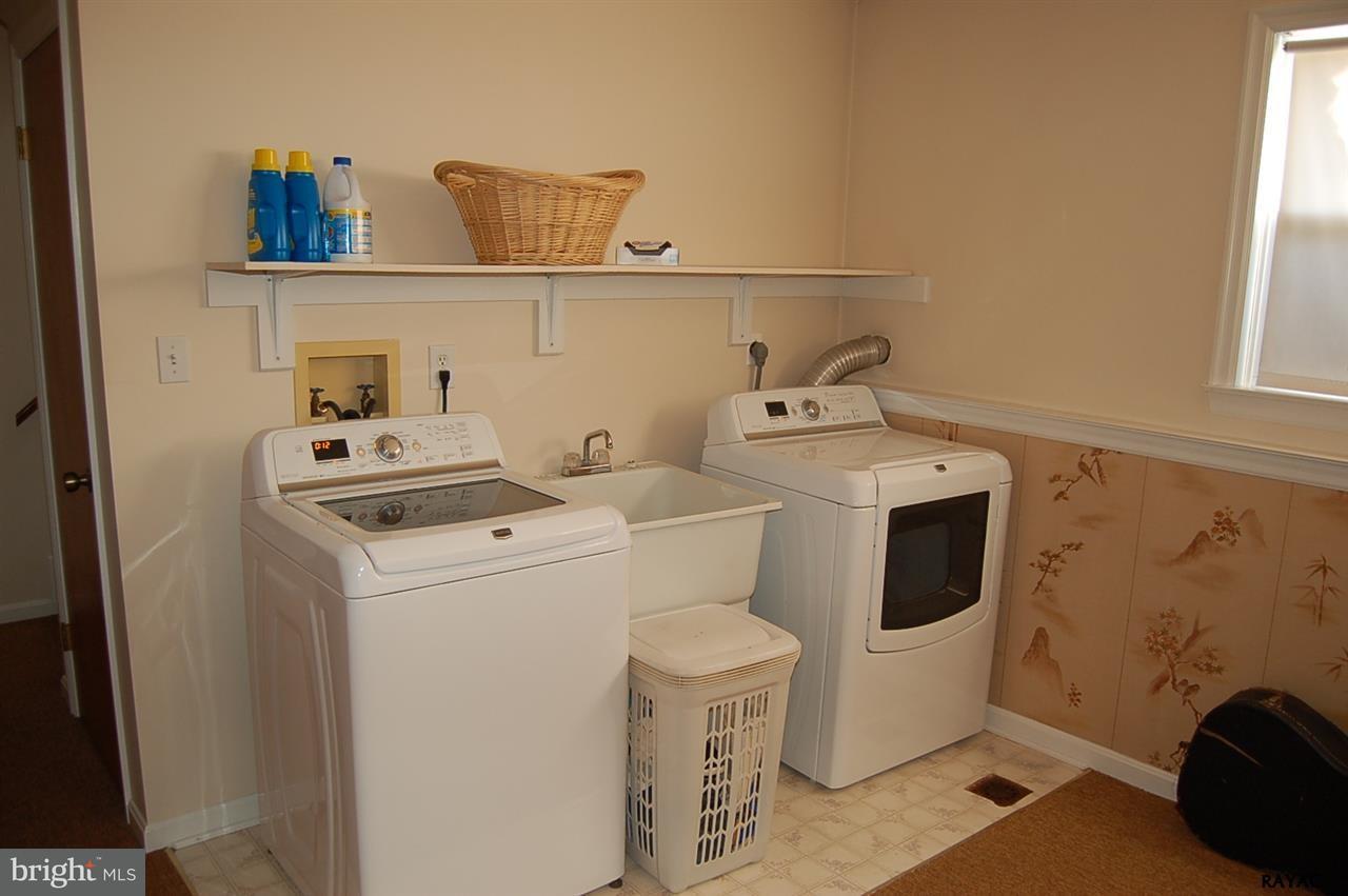 465 Torbert Road Fawn Grove, PA 17321 - Photo 5 of 12 Gallery Image 5