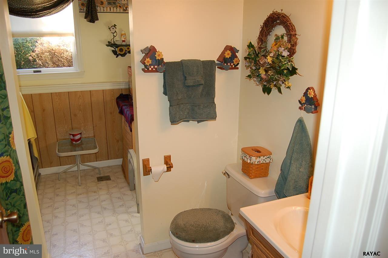 465 Torbert Road Fawn Grove, PA 17321 - Photo 6 of 12 Gallery Image 6
