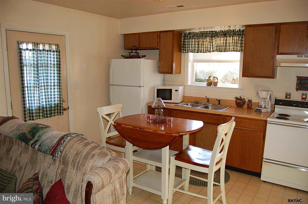 465 Torbert Road Fawn Grove, PA 17321 - Photo 7 of 12 Gallery Image 7