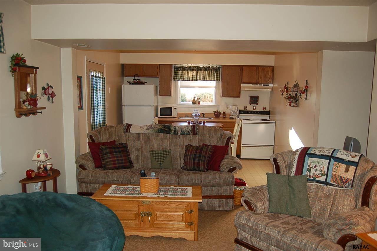 465 Torbert Road Fawn Grove, PA 17321 - Photo 9 of 12 Gallery Image 9