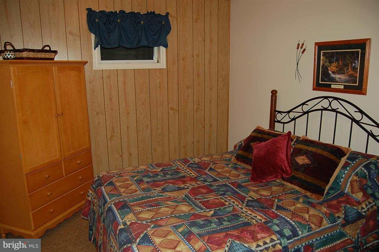 465 Torbert Road Fawn Grove, PA 17321 - Photo 10 of 12 Gallery Image 10