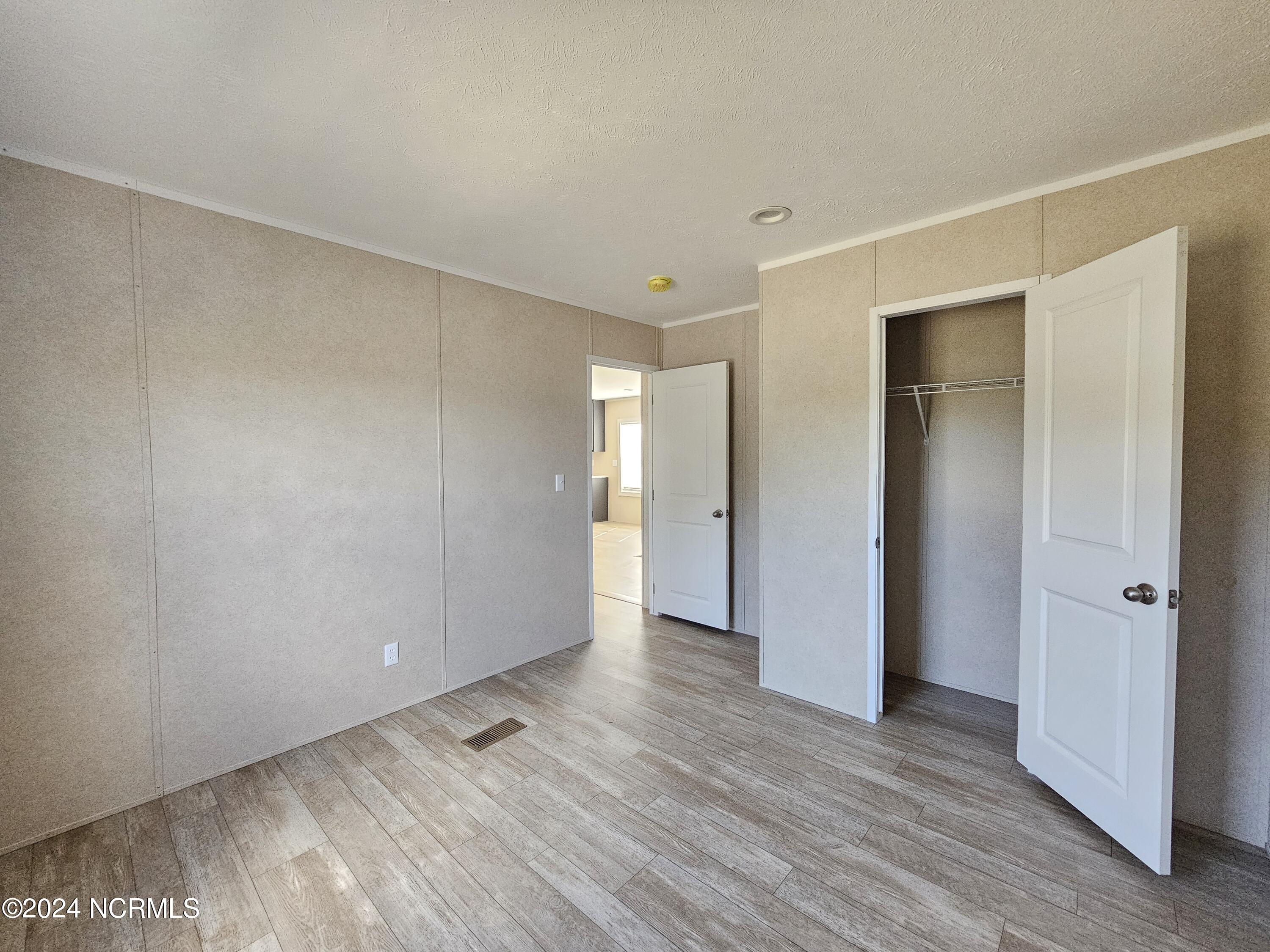 259 Goodwin Mill Road Hertford, NC 27944 - Photo 20 of 23 20240622_164046