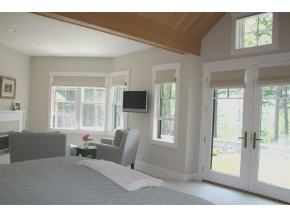 202 Pine Ridge Road Stowe, VT 05672 - Photo 8 of 12 Gallery Image 8