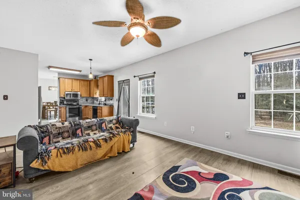 $490,000 | 115 Myrtleleaf Circle, La Plata, MD 20646