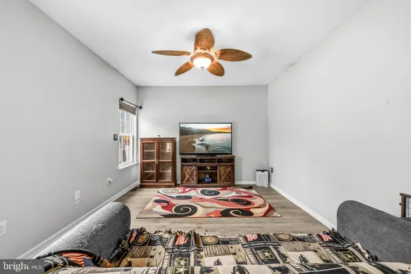 $490,000 | 115 Myrtleleaf Circle, La Plata, MD 20646