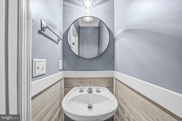 $490,000 | 115 Myrtleleaf Circle, La Plata, MD 20646