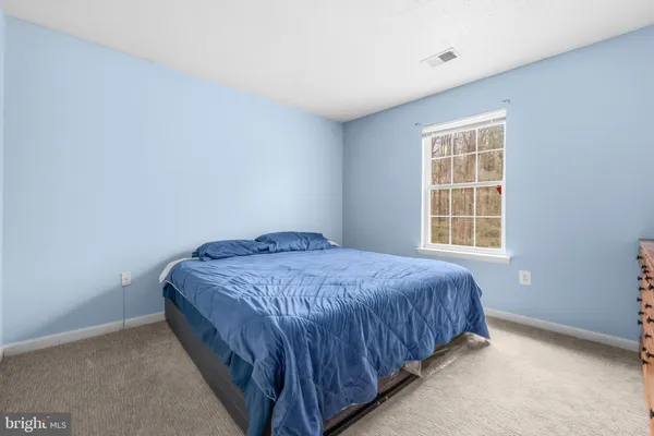 $490,000 | 115 Myrtleleaf Circle, La Plata, MD 20646