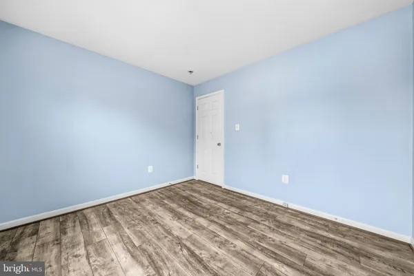 $490,000 | 115 Myrtleleaf Circle, La Plata, MD 20646