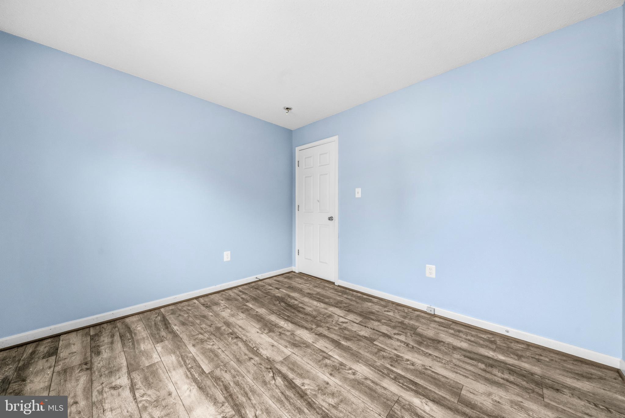 115 Myrtleleaf Circle La Plata, MD 20646 - Photo 22 of 37 a view of empty room