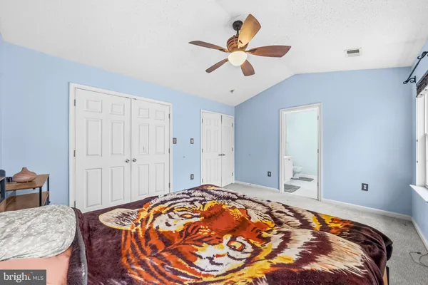 $490,000 | 115 Myrtleleaf Circle, La Plata, MD 20646