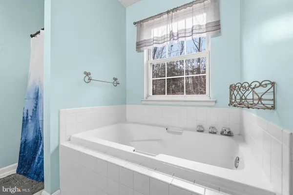 $490,000 | 115 Myrtleleaf Circle, La Plata, MD 20646