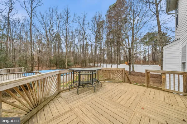 $490,000 | 115 Myrtleleaf Circle, La Plata, MD 20646