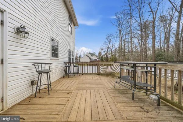 $490,000 | 115 Myrtleleaf Circle, La Plata, MD 20646