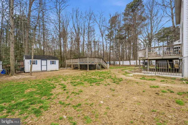 $490,000 | 115 Myrtleleaf Circle, La Plata, MD 20646