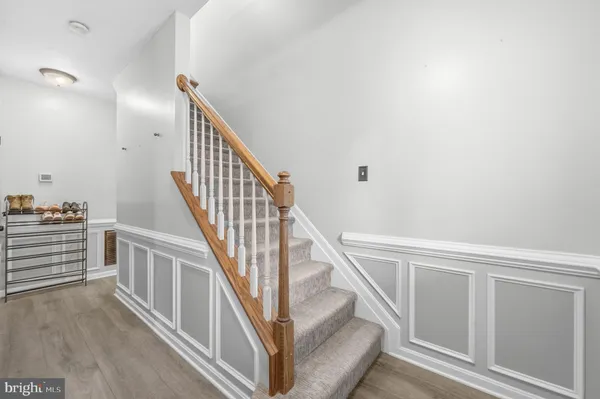 $490,000 | 115 Myrtleleaf Circle, La Plata, MD 20646