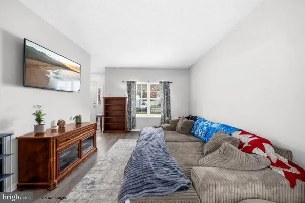 $490,000 | 115 Myrtleleaf Circle, La Plata, MD 20646