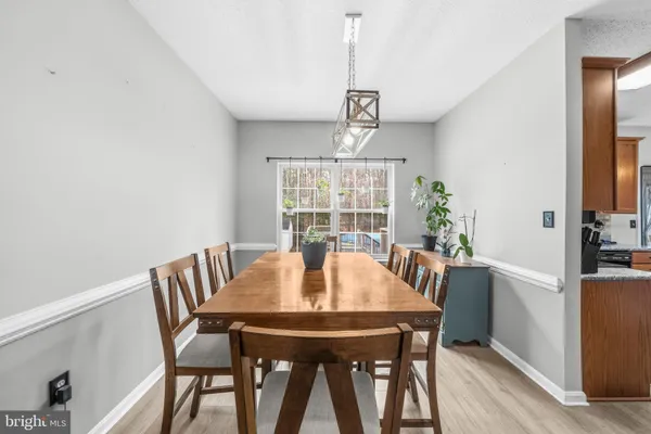 $490,000 | 115 Myrtleleaf Circle, La Plata, MD 20646