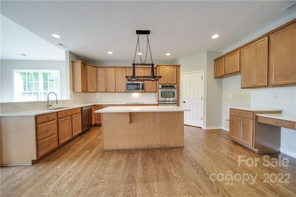 2751 Rivendale Court Indian Land, SC 29707 - Photo 12 of 48