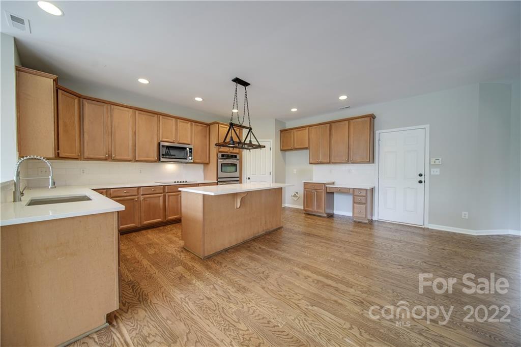 2751 Rivendale Court Indian Land, SC 29707 - Photo 13 of 48