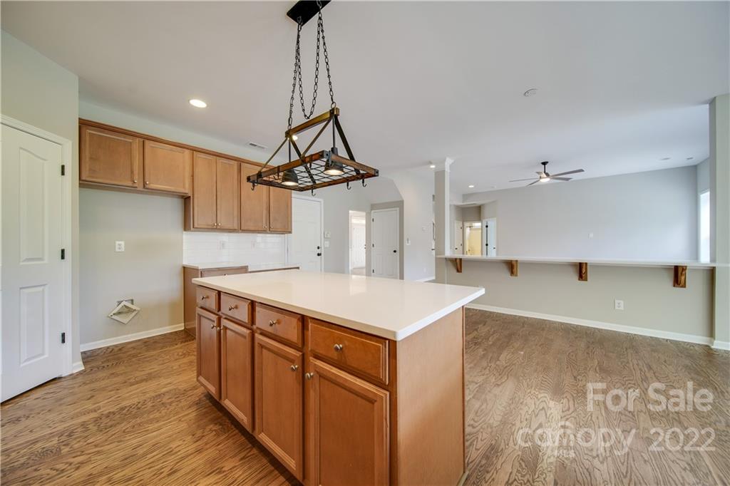 2751 Rivendale Court Indian Land, SC 29707 - Photo 15 of 48