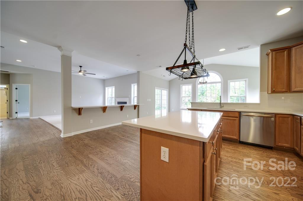 2751 Rivendale Court Indian Land, SC 29707 - Photo 16 of 48