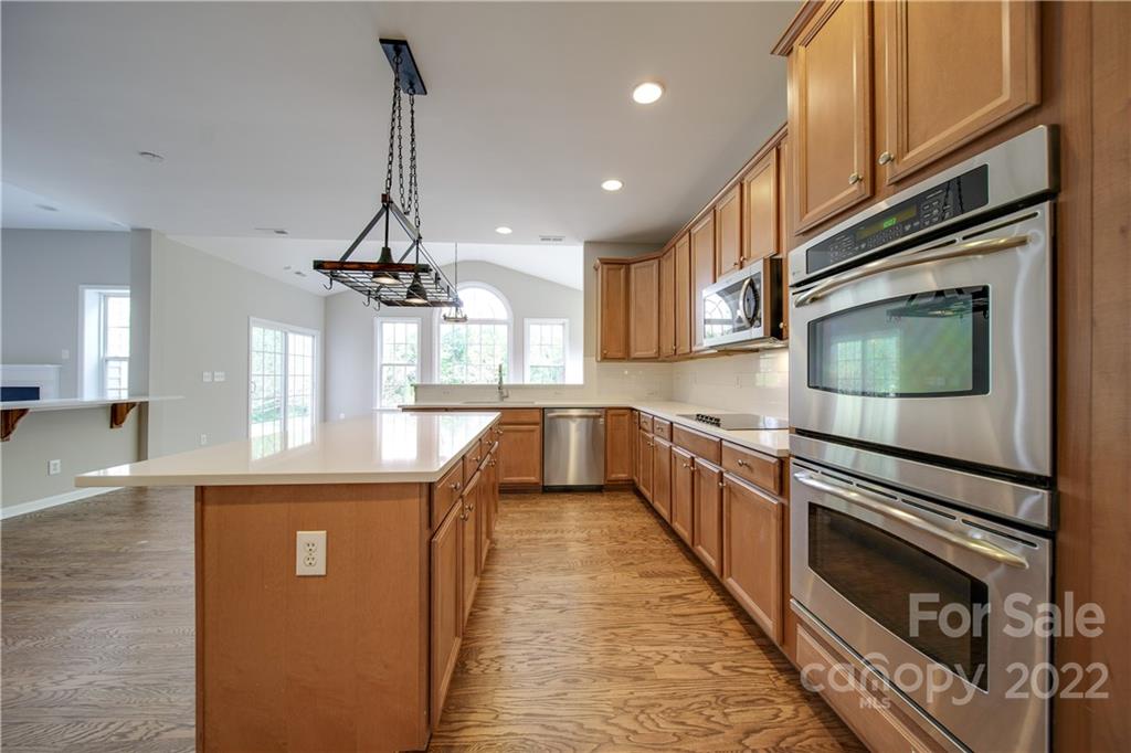 2751 Rivendale Court Indian Land, SC 29707 - Photo 17 of 48