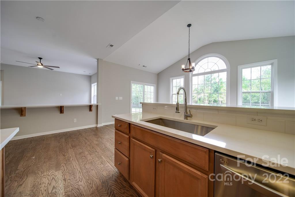 2751 Rivendale Court Indian Land, SC 29707 - Photo 18 of 48